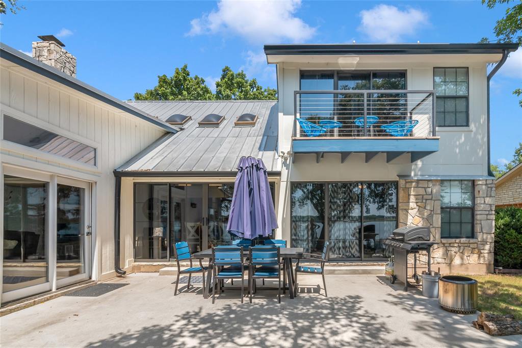 Laguna Tres Estate - Residential