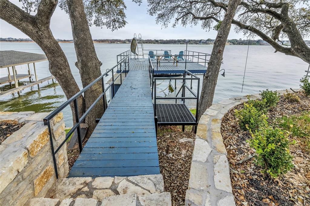 Laguna Tres Estate - Residential