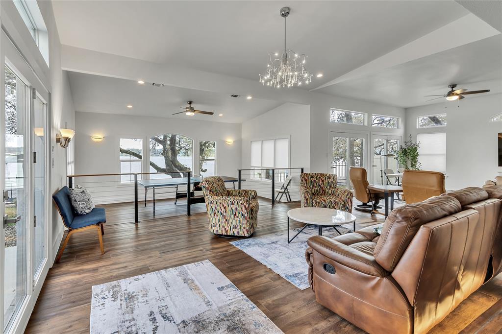Laguna Tres Estate - Residential