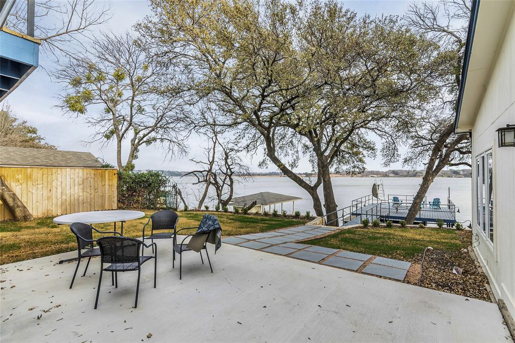 Laguna Tres Estate - Residential