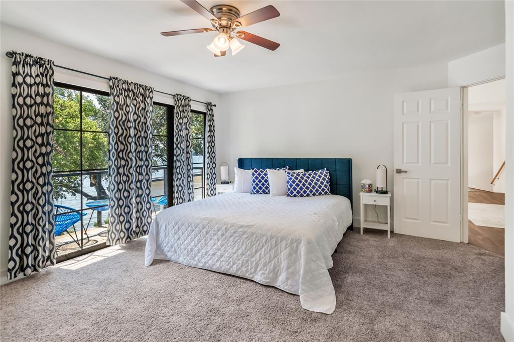 Laguna Tres Estate - Residential