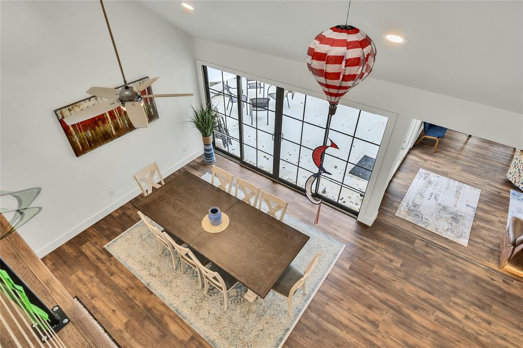 Laguna Tres Estate - Residential