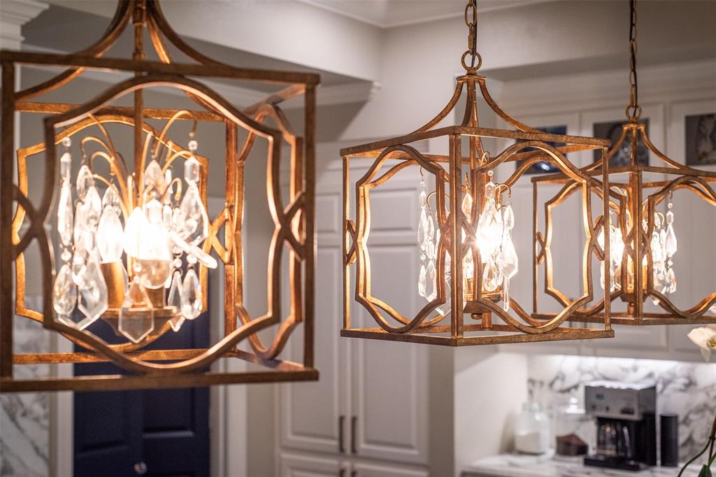 Ascot Heath - Residential