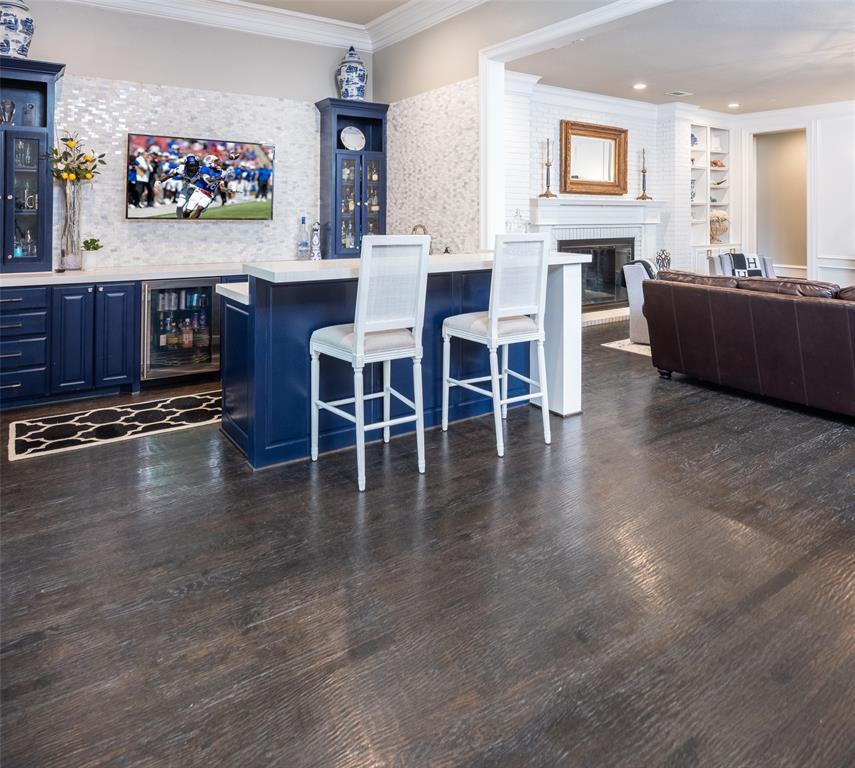 Ascot Heath - Residential