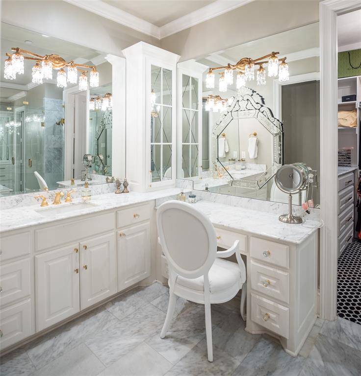 Ascot Heath - Residential