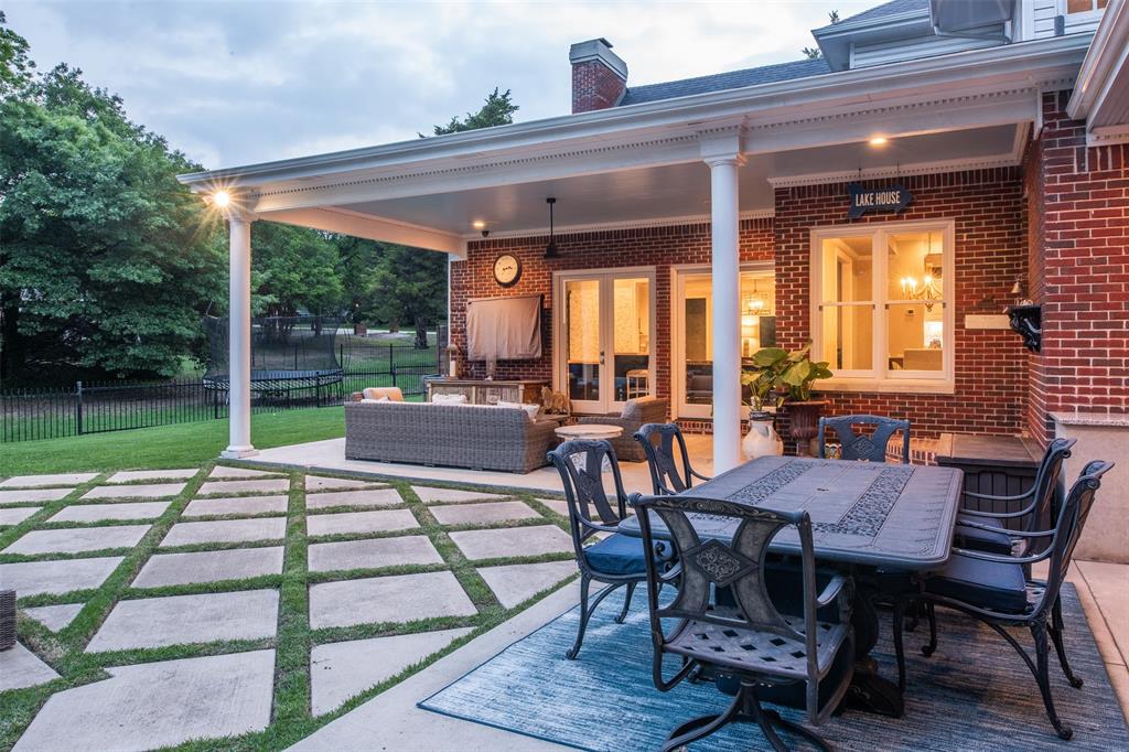 Ascot Heath - Residential