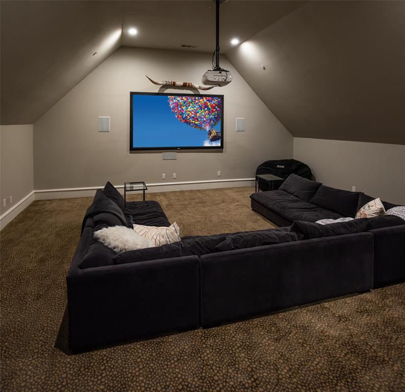 Ascot Heath - Residential