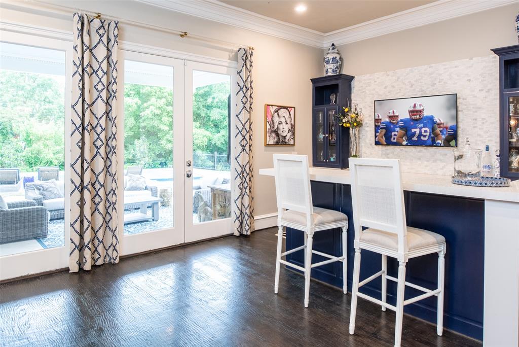 Ascot Heath - Residential