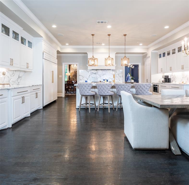 Ascot Heath - Residential