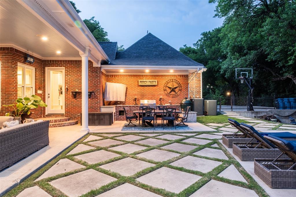 Ascot Heath - Residential