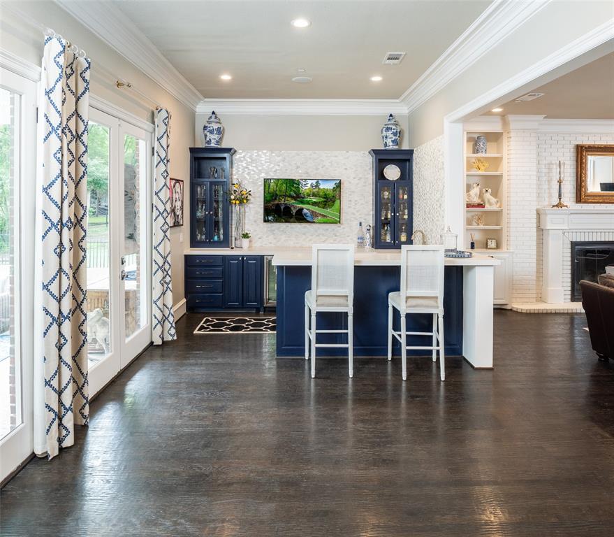 Ascot Heath - Residential