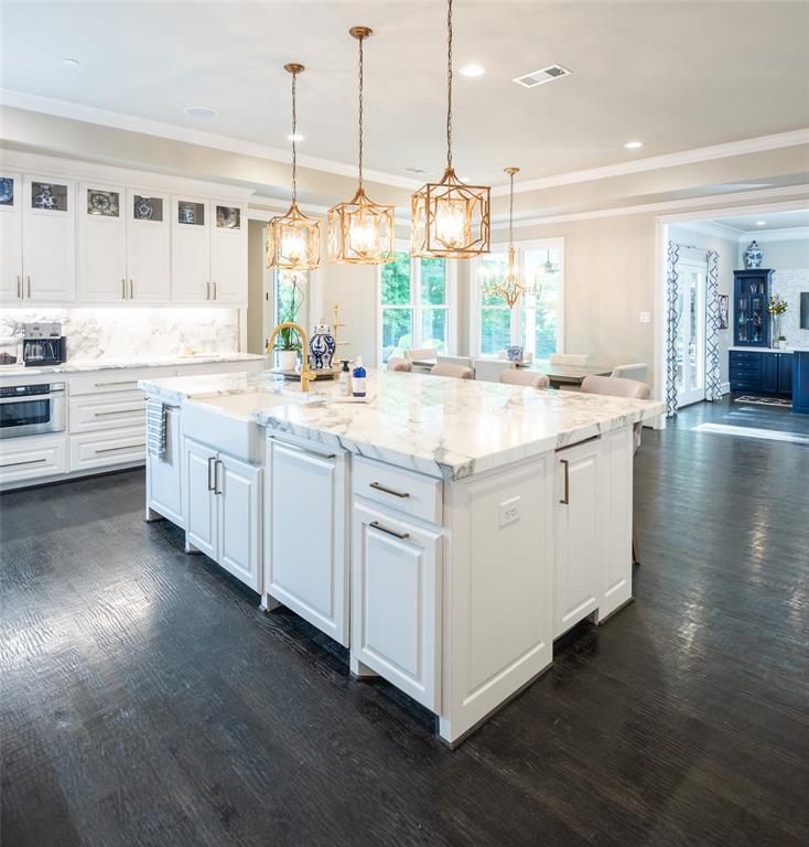 Ascot Heath - Residential