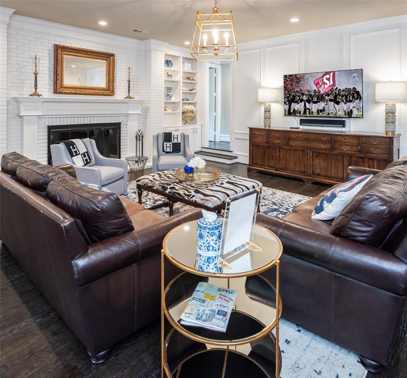 Ascot Heath - Residential