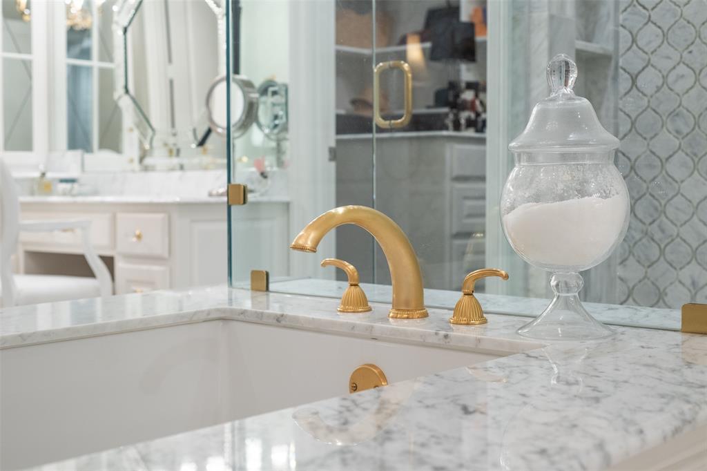 Ascot Heath - Residential