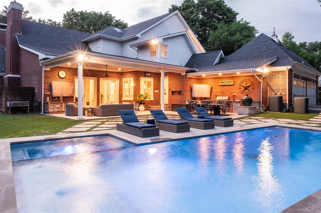 Ascot Heath - Residential