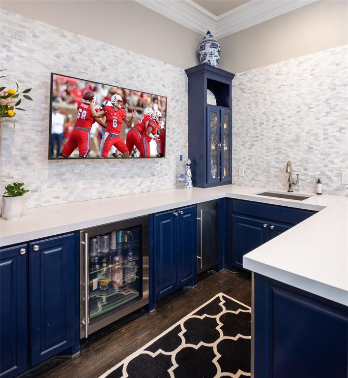 Ascot Heath - Residential