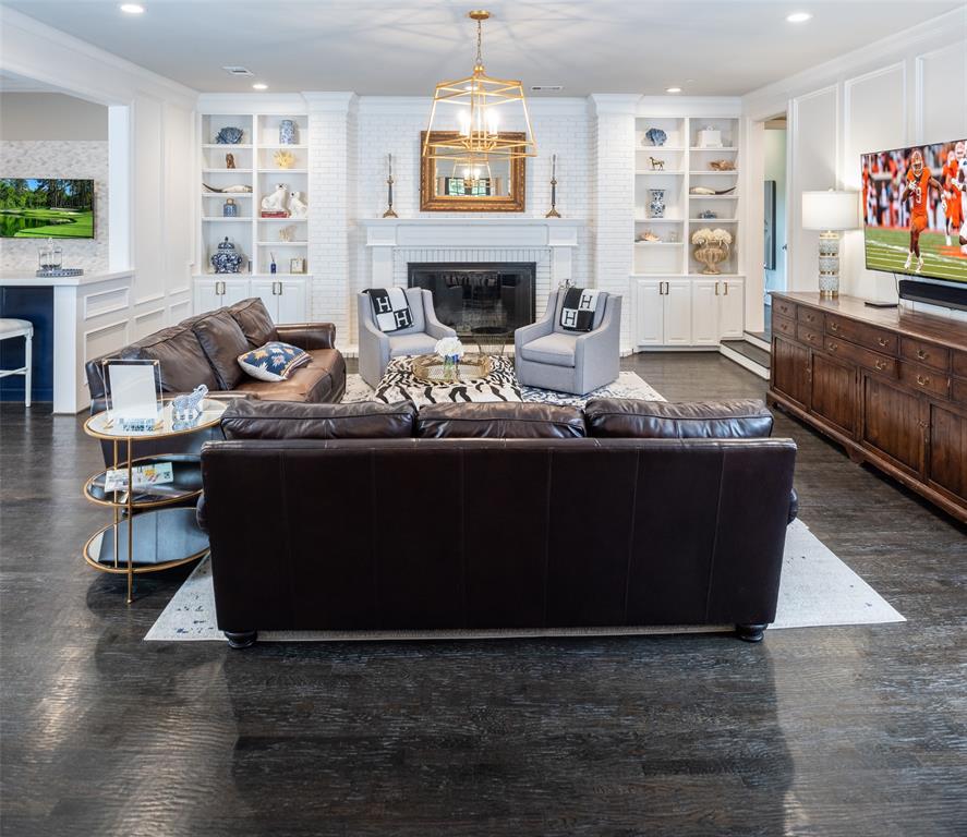 Ascot Heath - Residential