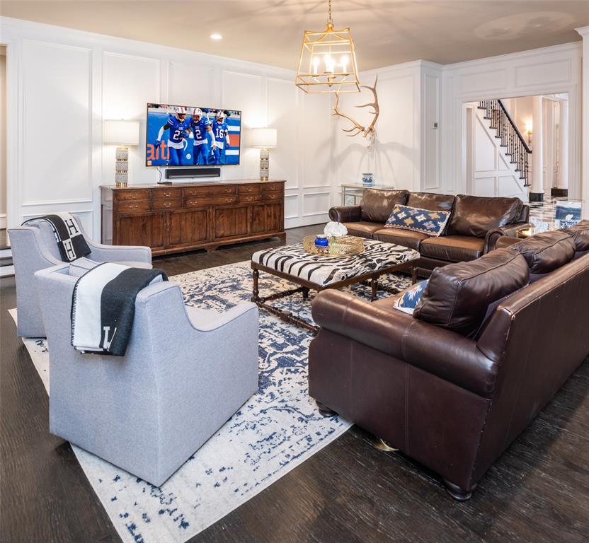 Ascot Heath - Residential