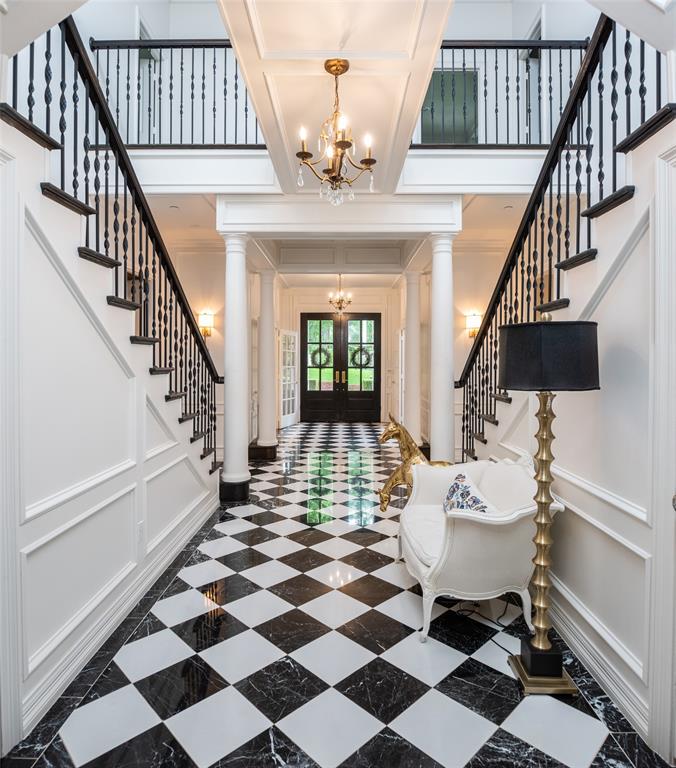 Ascot Heath - Residential