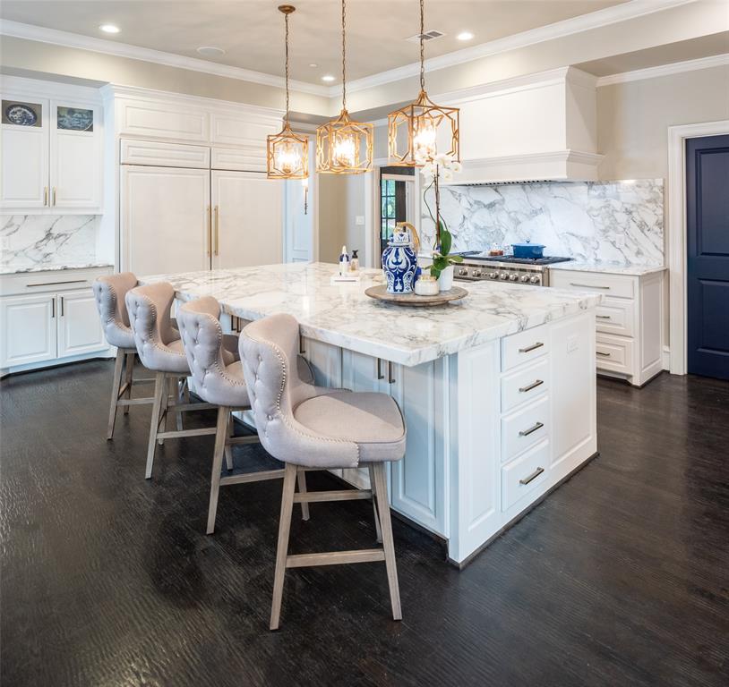 Ascot Heath - Residential