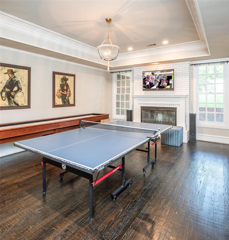 Ascot Heath - Residential