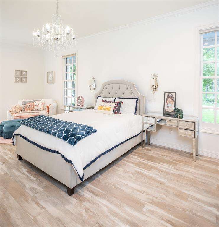 Ascot Heath - Residential