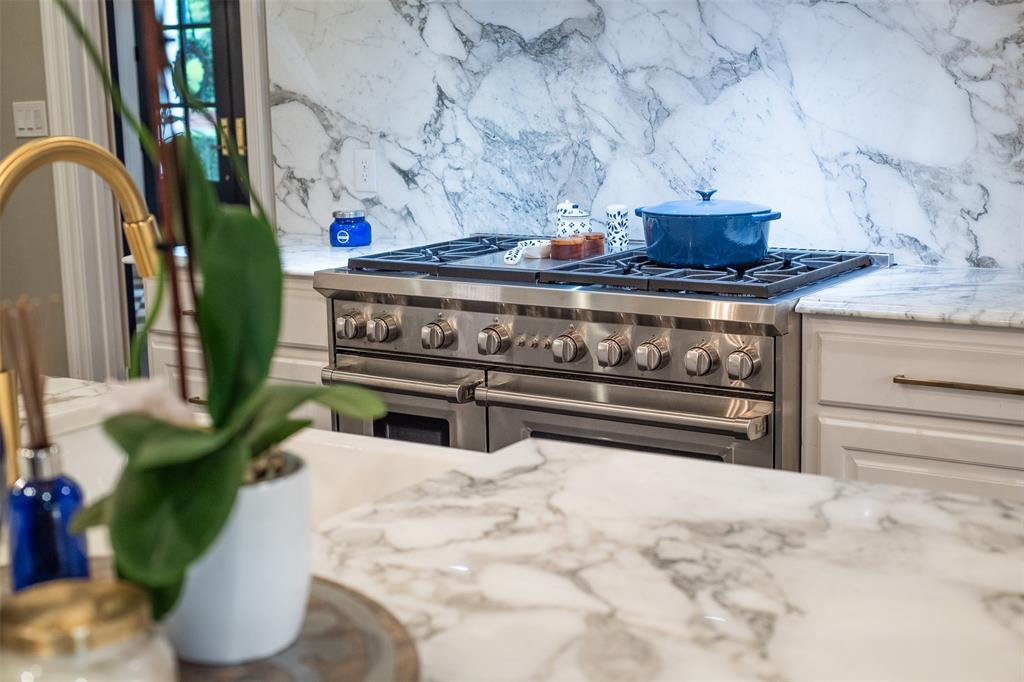 Ascot Heath - Residential