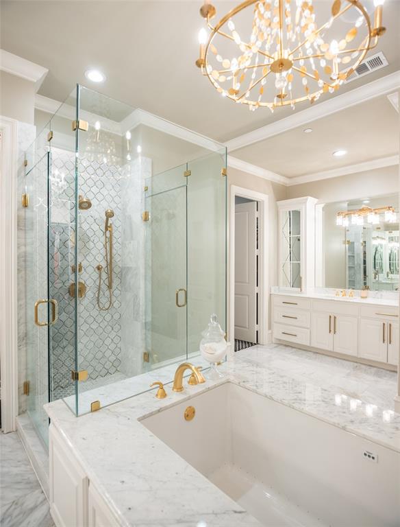 Ascot Heath - Residential