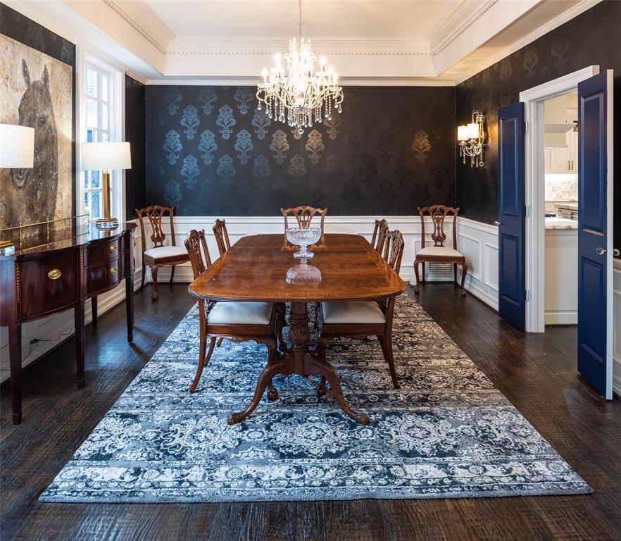 Ascot Heath - Residential