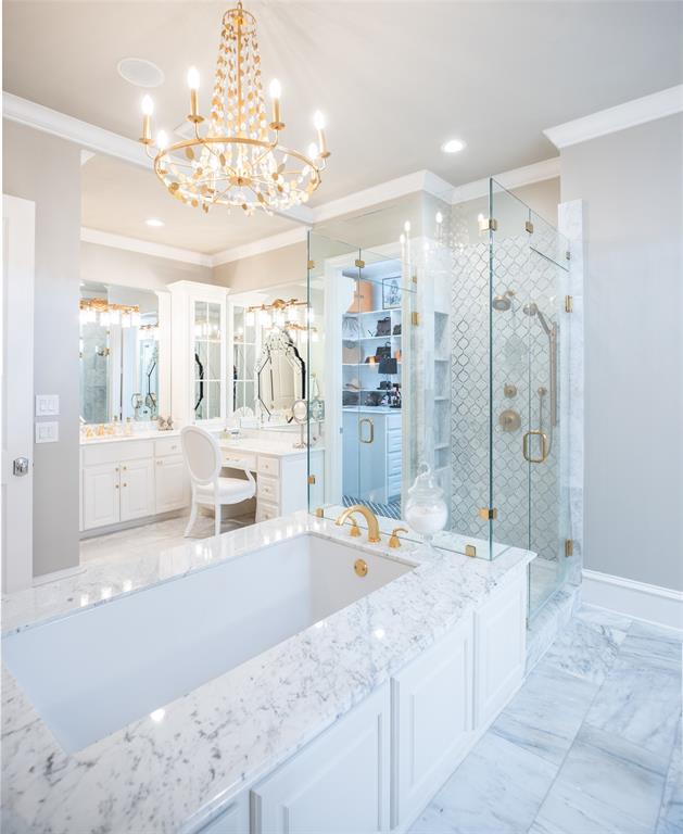 Ascot Heath - Residential