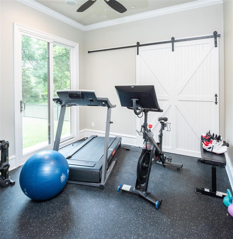 Ascot Heath - Residential