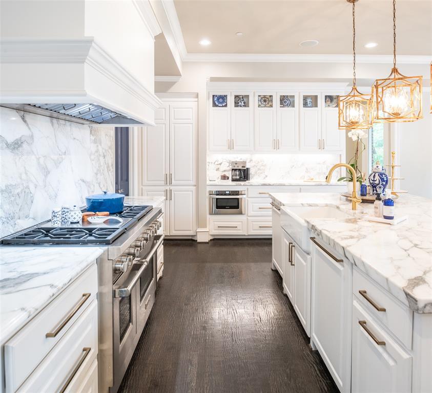 Ascot Heath - Residential