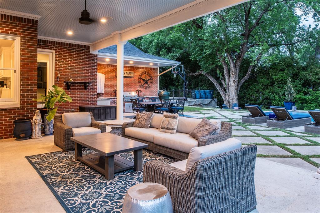 Ascot Heath - Residential