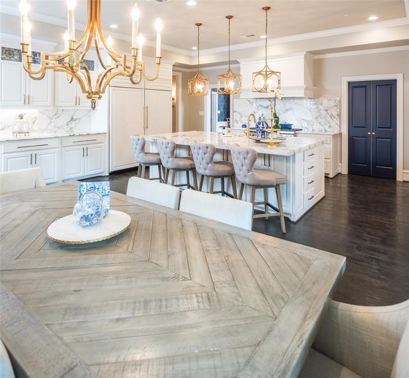 Ascot Heath - Residential