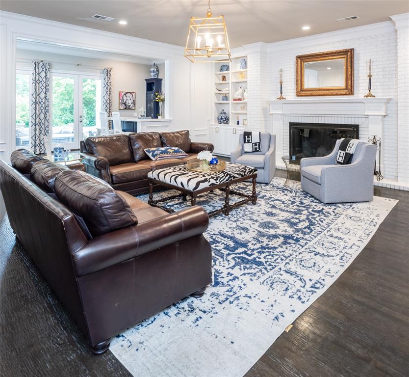 Ascot Heath - Residential