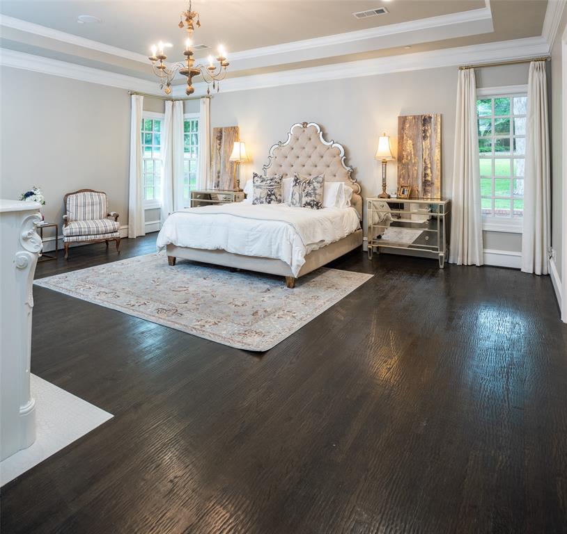 Ascot Heath - Residential