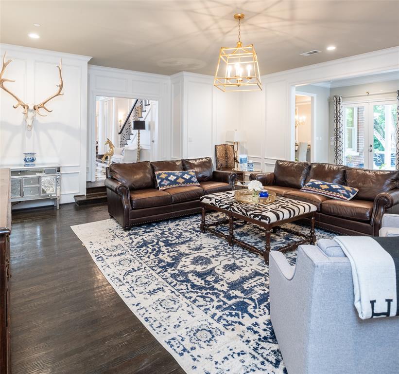 Ascot Heath - Residential