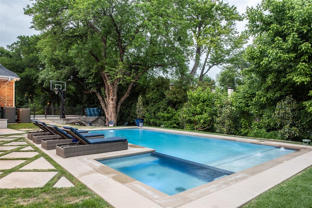 Ascot Heath - Residential