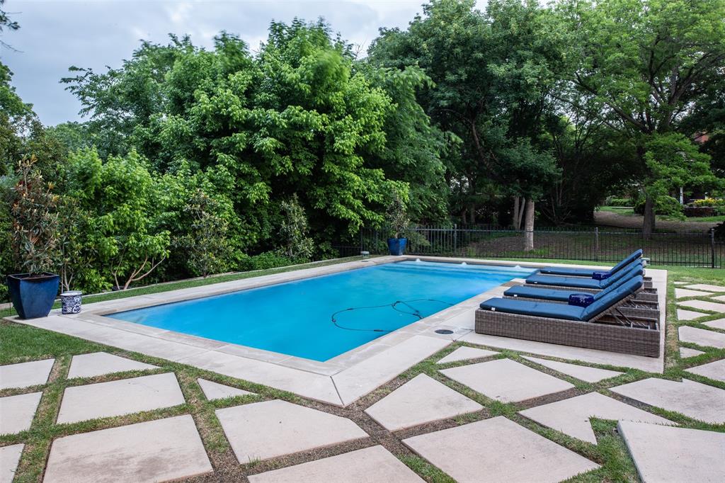 Ascot Heath - Residential