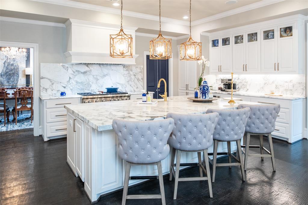 Ascot Heath - Residential