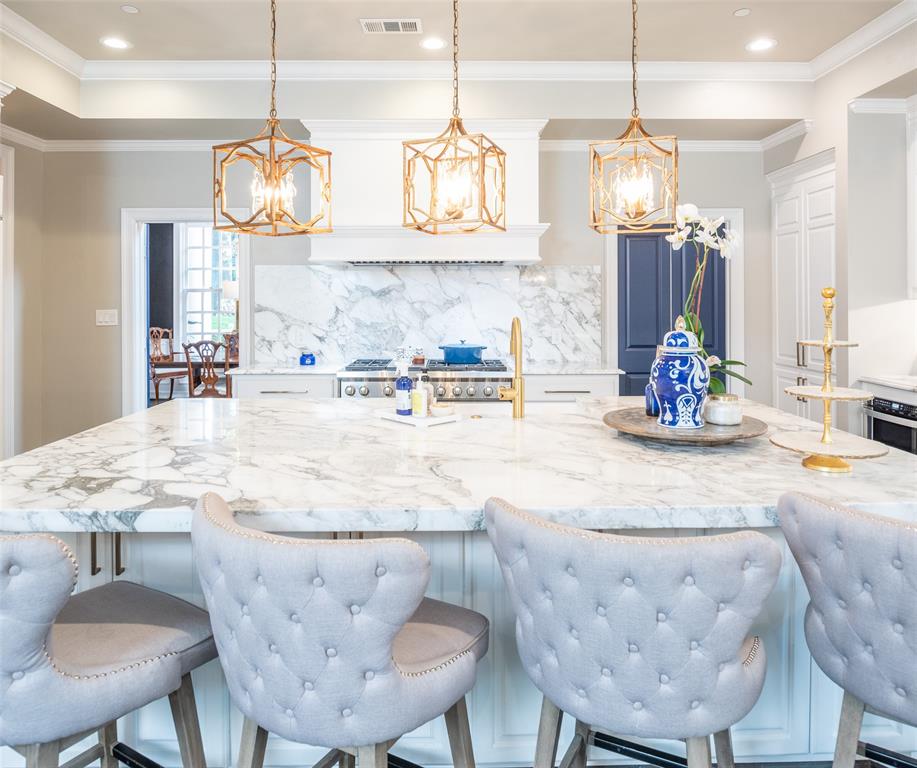 Ascot Heath - Residential