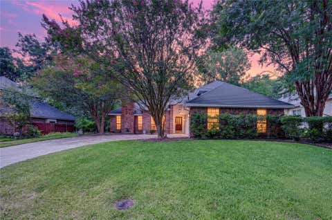 Photo of 509 Missionary Ridge, DeSoto, TX 75115 (MLS # 21347454)