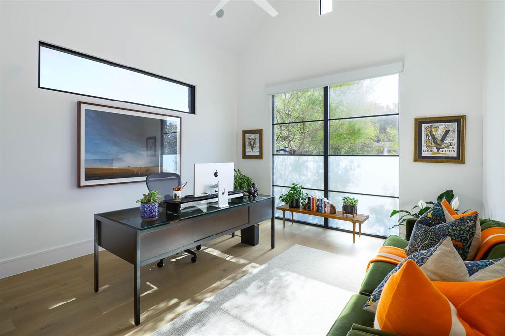 6741 Prestonshire Lane