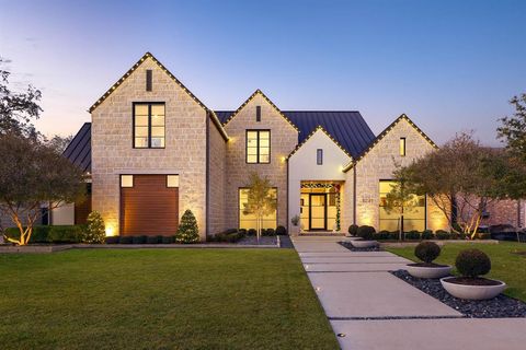 6741 Prestonshire Lane Dallas TX 75225