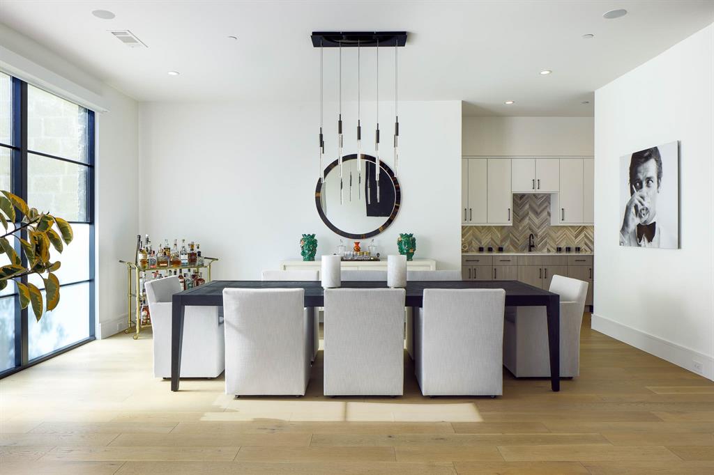 6741 Prestonshire Lane