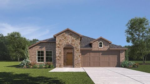 9729 Lariat Drive Aubrey TX 76227