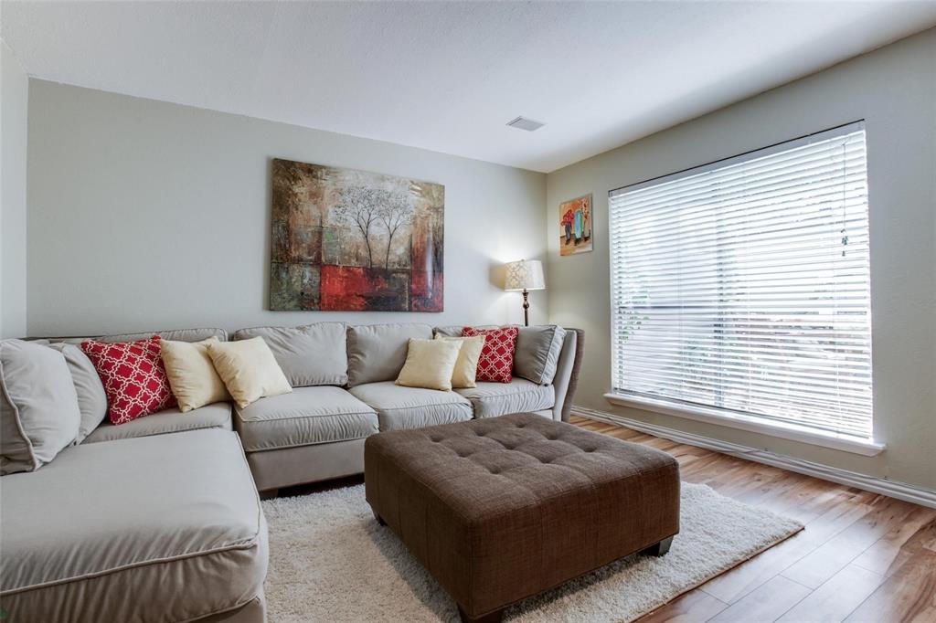 Bristle Cone Twnhs Condos - Residential Lease