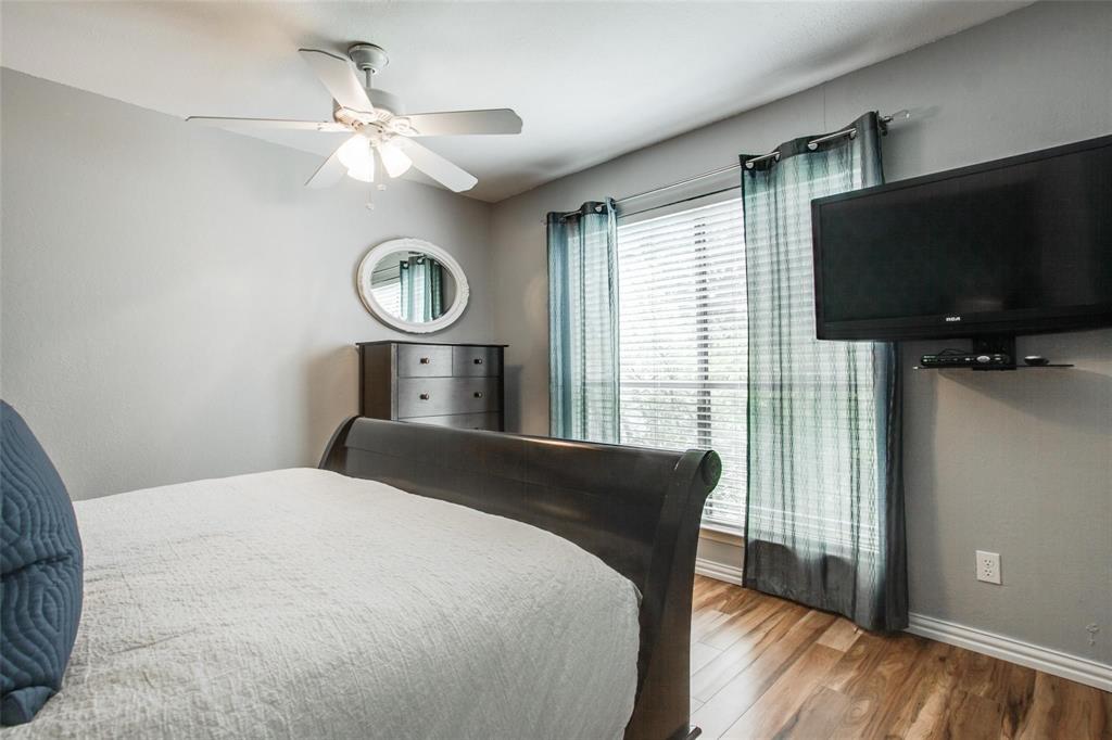 Bristle Cone Twnhs Condos - Residential Lease