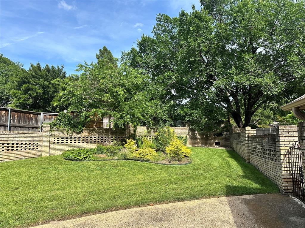 12022 Dixfield Drive