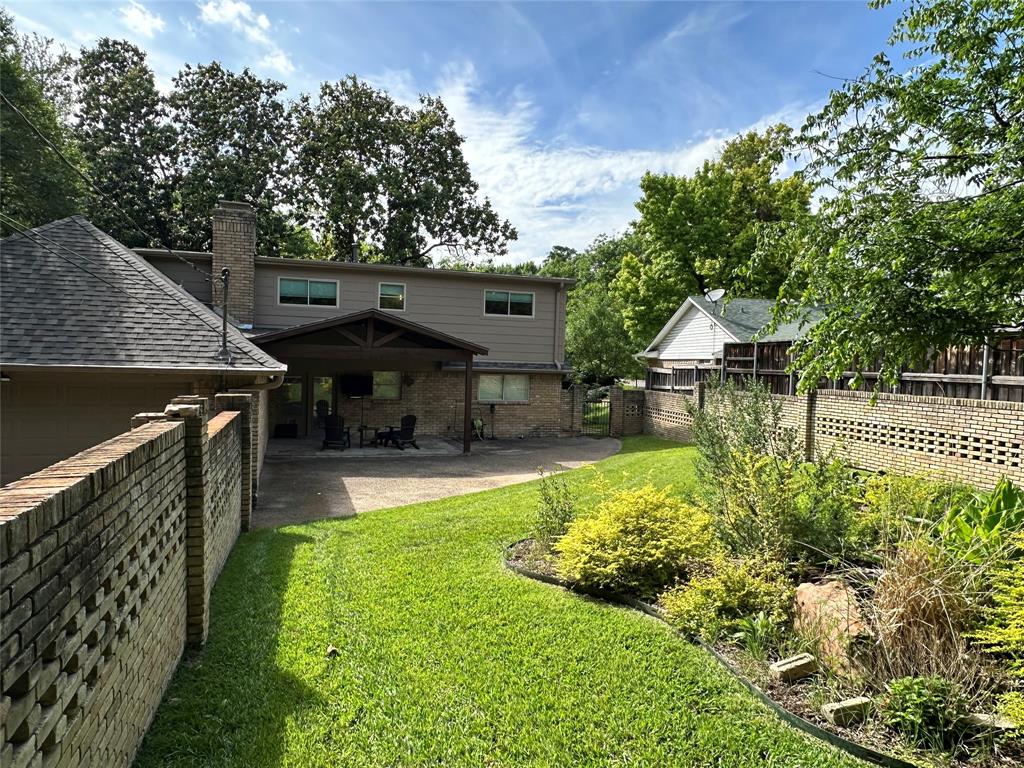 12022 Dixfield Drive